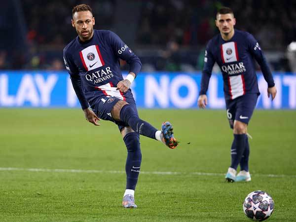 ירעיד את היבשת? (GETTY)