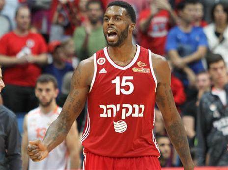 סמית'. אישיות מיוחדת (אלן שיבר)