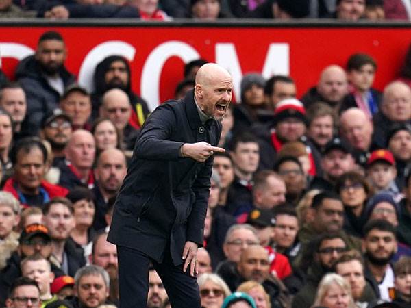 טן האח. מהלך מתוכןנ? (GETTY)