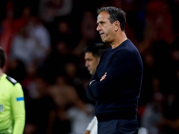 אחד המשחקים הקריטיים העונה. רוני לוי (מאור אלקסלסי)