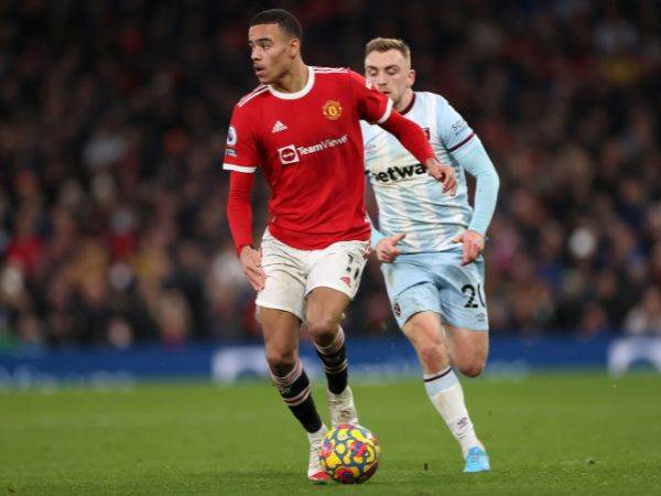 יחזור למגרשים בקרוב? (Getty)