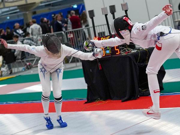 (קרדיט: team Bizzi)