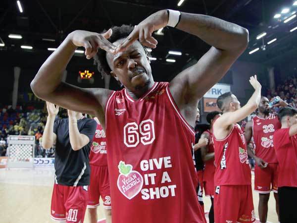 צפוי להיכלל בסגל לירושלים (אלן שיבר)