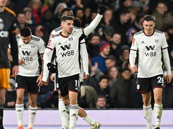 "מציגים כדורגל חיובי". סולומון (getty)