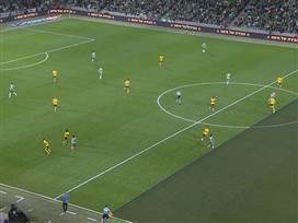 היה נבדל? הצביעו בסקר