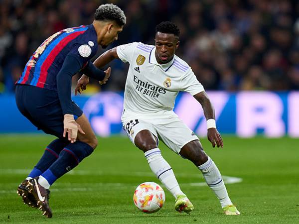 אראוחו עשה עבודה נהדרת (getty)