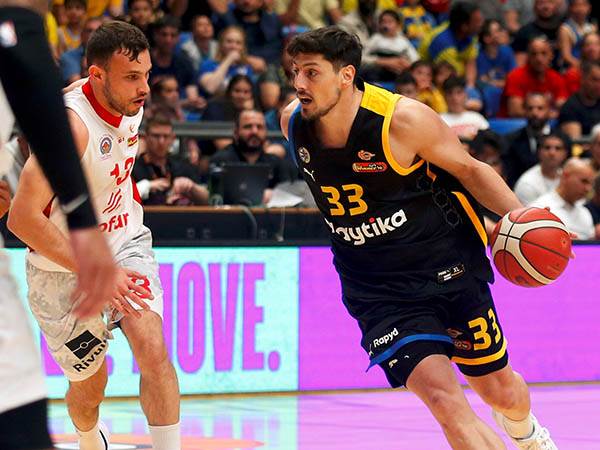 עושה את המיטב (אלן שיבר)