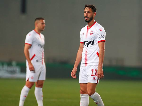 יתקשו גם בפלייאוף? (אלן שיבר)