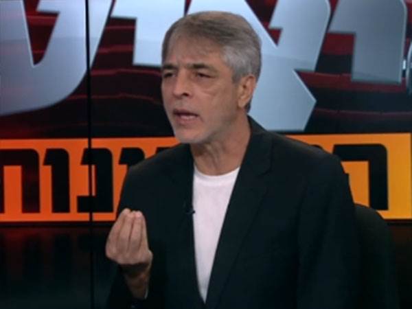 "אולי הגיע הזמן למאמן ישראלי". אוחנה