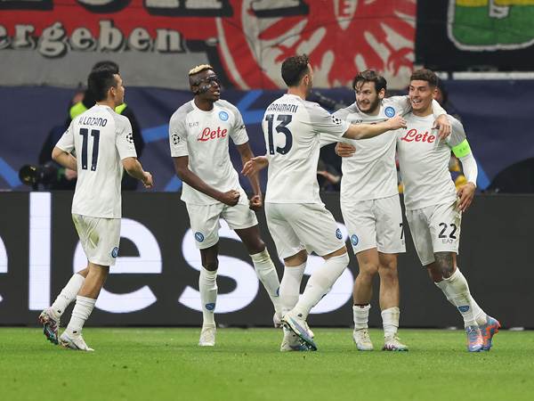 העונה האחרונה שלהם ביחד? (Gety)