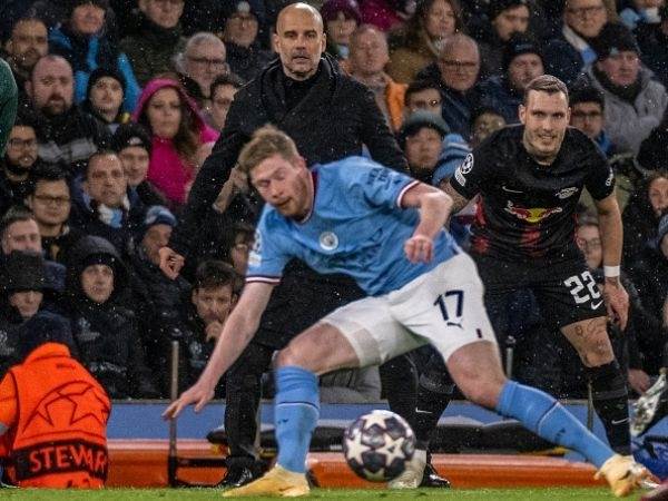 הפעם זה שלהם? (Richard Callis/Eurasia Sport Images/Getty Images)