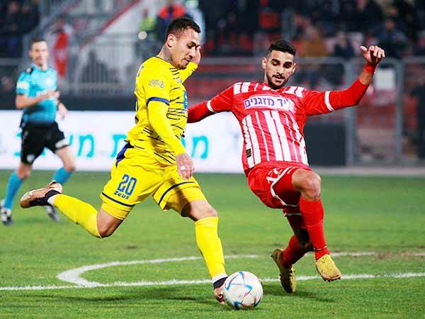 הכל פתוח (קובי אליהו)