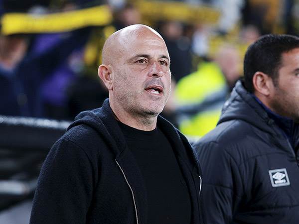 "מאוכזב מהביקורות". אבוקסיס (קובי אליהו)