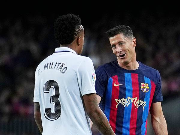 (Alex Caparros/Getty Images)