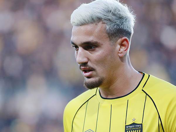 (קובי אליהו)