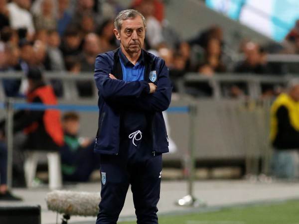 ז׳ירס. אייקון כדורגל (אלן שיבר)