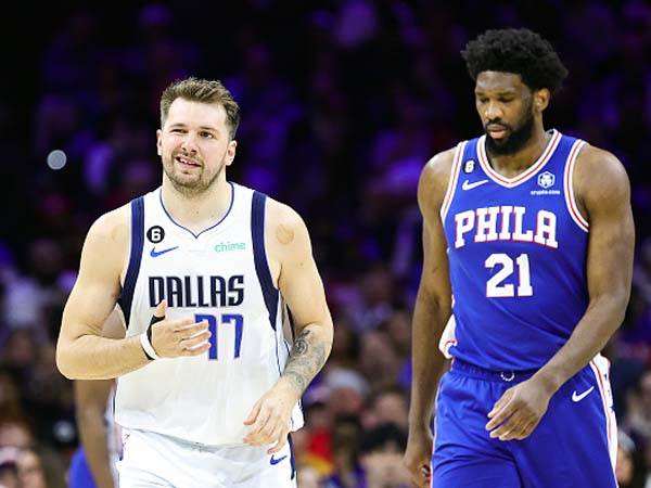 הסכם חדש (GETTY)