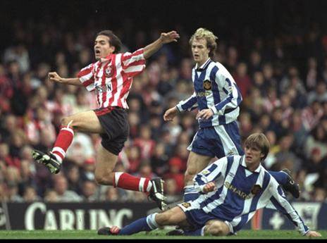 זכור לטובה. ברקוביץ' (getty)