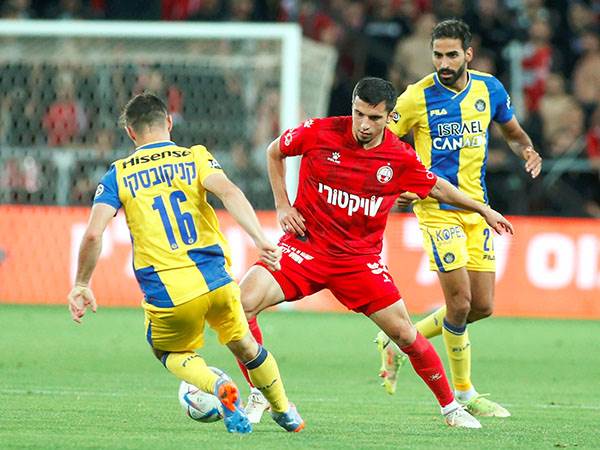 שתיים רבות, השלישית לוקחת (אלן שיבר)