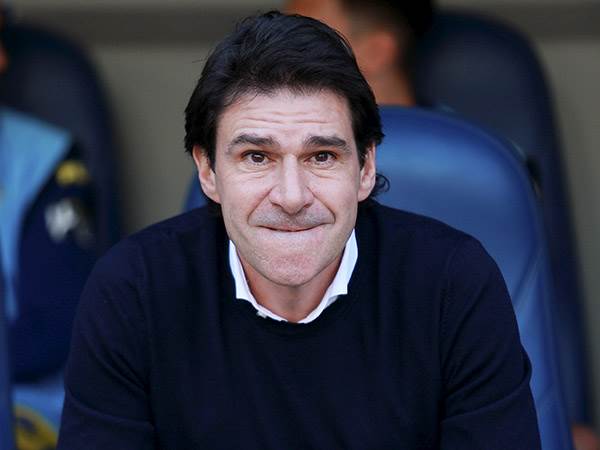 "לפעמים אנשים אוהבים את ההחלטות שלי ולפעמים פחות" (קובי אליהו)