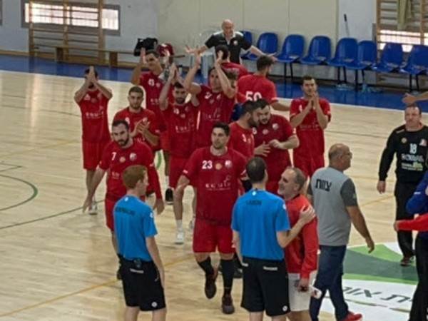 (עדי מזור, הפועל קריית אונו)