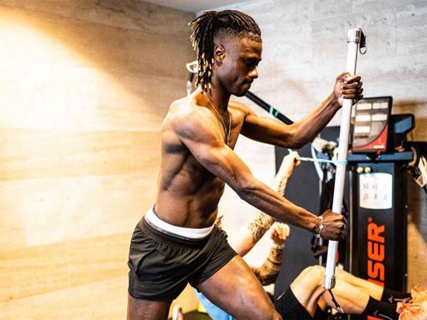 קמאבינגה אחרי המהפך (אינסטגרם)