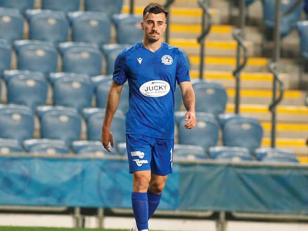 אזוגי הבריא (אלן שיבר)