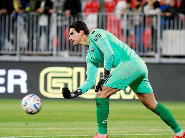 (צילום: קובי אליהו)