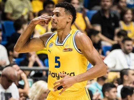 יישאר צהוב (אלן שיבר)