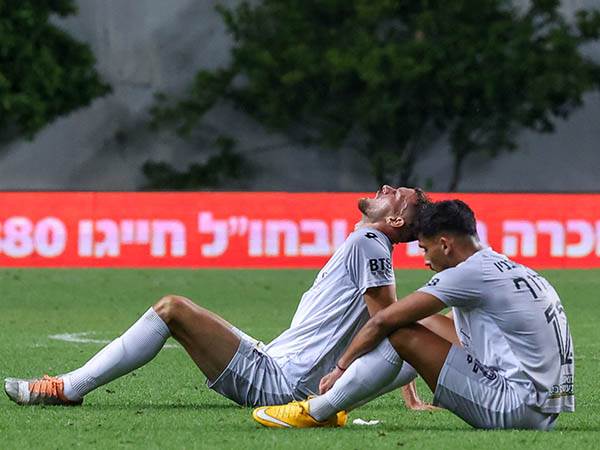 למה הוא רמז בעצם? (דני מרון)