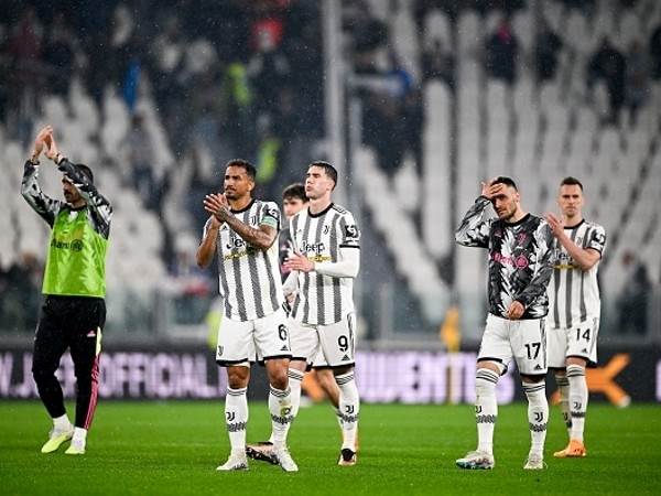 הסיפור ממש לא נגמר (Getty)