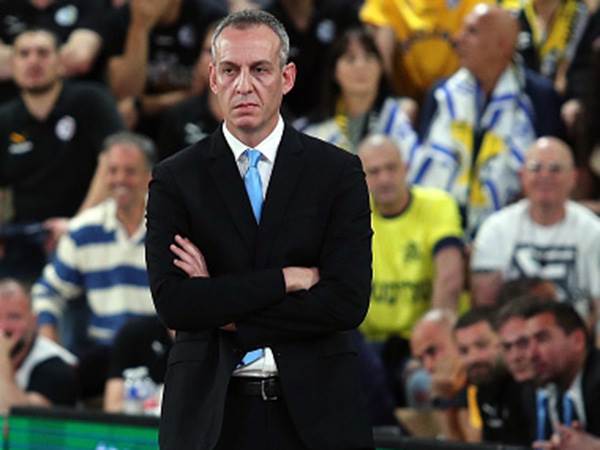 ועודד קטש היה צריך להיאבק (getty)