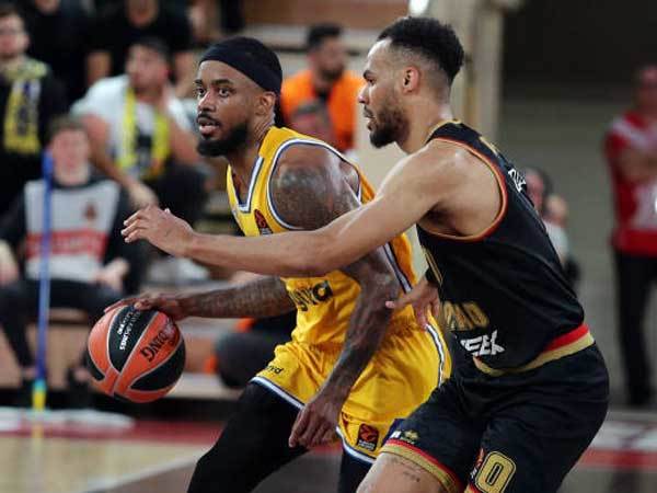 "הם יבואו יותר אגרסיביים" (GETTY)