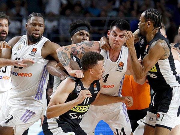 המשחק פוצץ (GETTY)