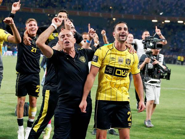 ערב גדול (אלן שיבר)