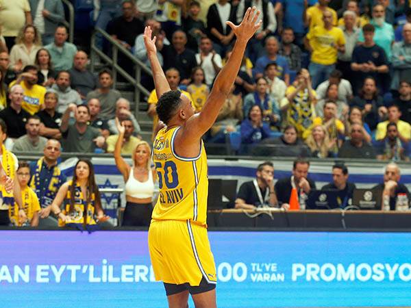 עוד חגיגה צהובה בהיכל (אלן שיבר)