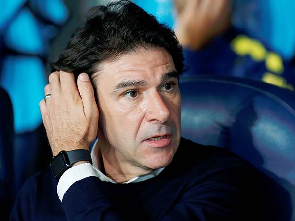 קראנקה. יישאר במכבי ת"א? (אלן שיבר)