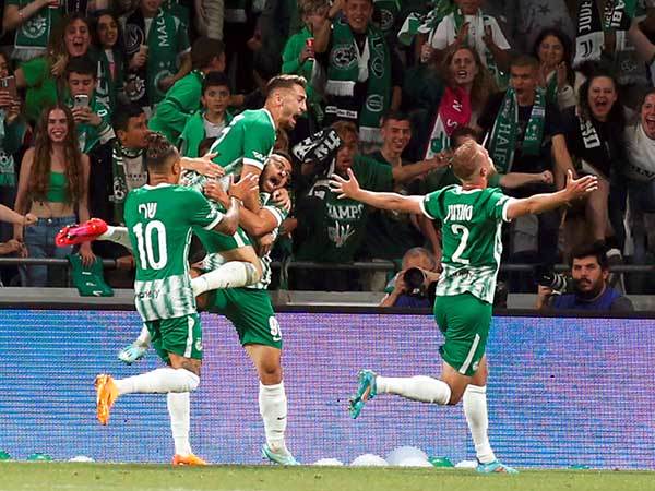 לא צריכים הסברים (אלן שיבר)