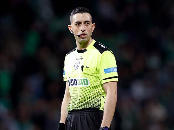 (מאור אלקסלסי)