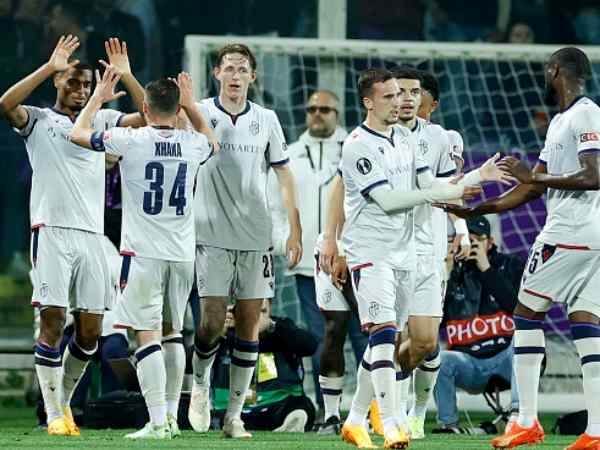 ניצחון אדיר לבאזל (getty)