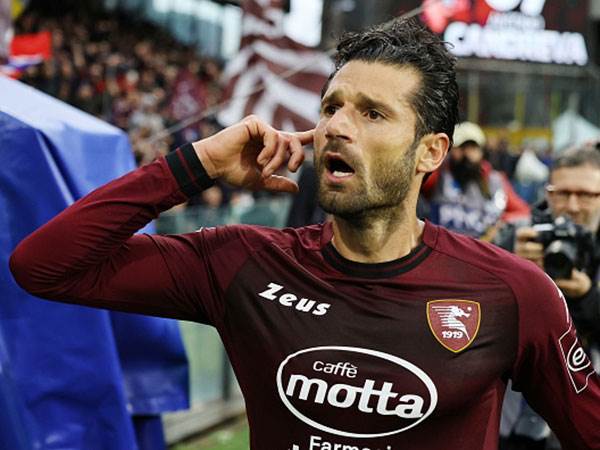 הקשר הוותיק קירב להישארות. קאנדרבה (Getty)