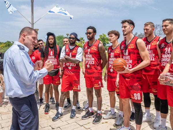 (חיל האוויר)