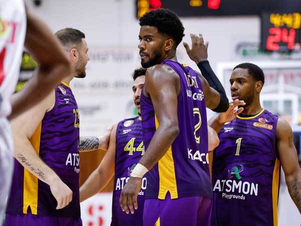 "משחק עם ערך מוסף עבורי". דוסון (מאור אלקסלסי)