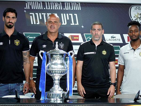 (צילום: אלן שיבר)