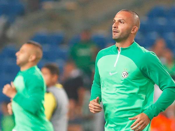 (צילום: אלן שיבר)