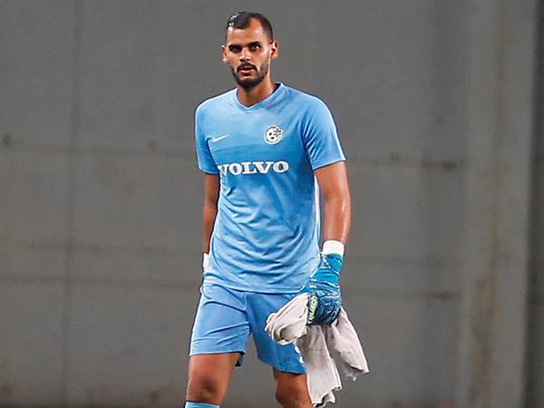 קבוצה רביעית בקריירה. משפתי (צילום: אלן שיבר)