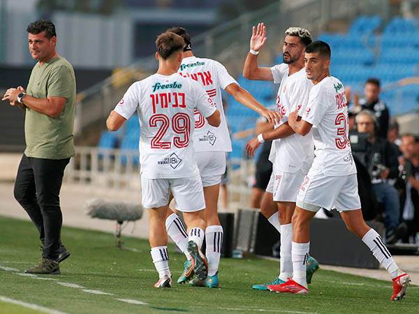 עידן חדש (עודד קרני)