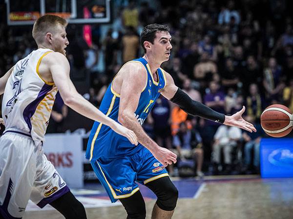 "למדנו מהסדרה מול ב"ש". כהן (עודד קרני)