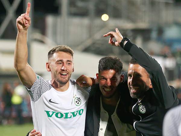 "הבית הכי מחבק". אצילי (אלן שיבר)