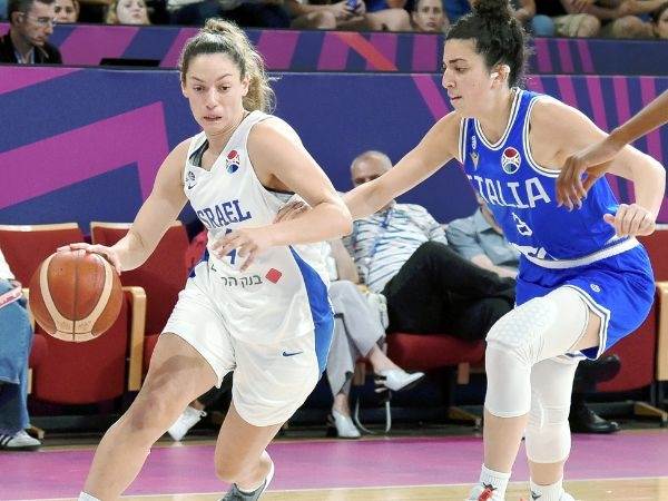 רוטברג נלחמה (אלן שיבר)